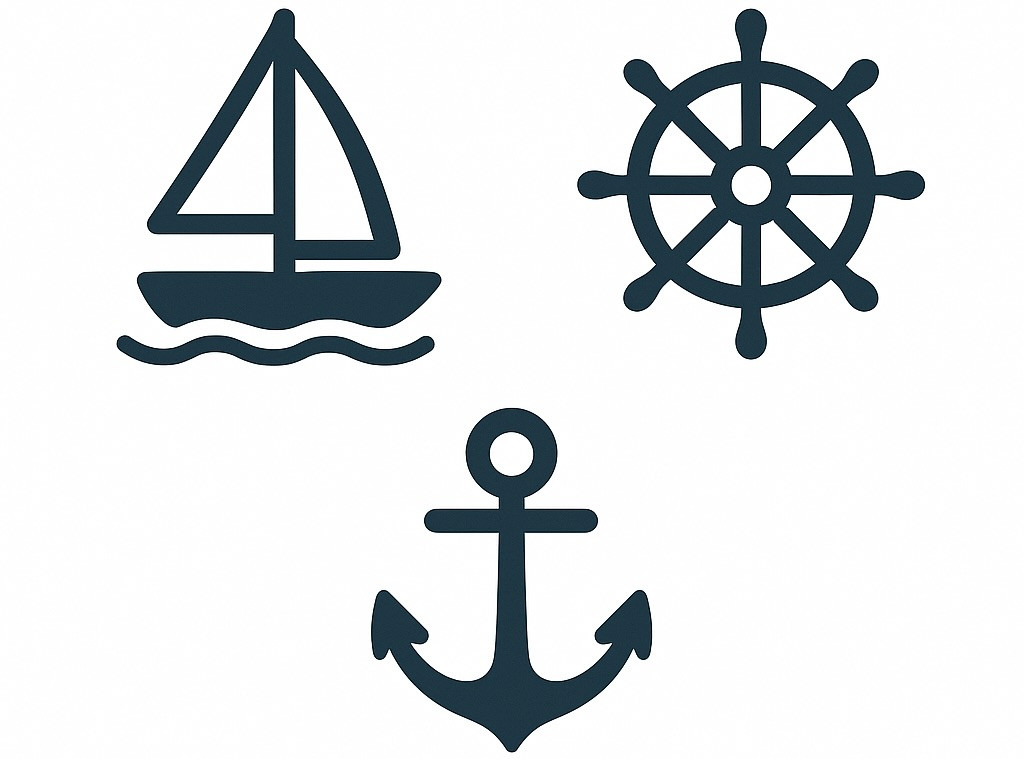 sloepenonderdelen.nl